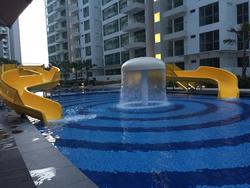 A Treasure Trove (D19), Condominium #103630292